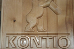 3D-Kontio-logo-kingiks-612x1024